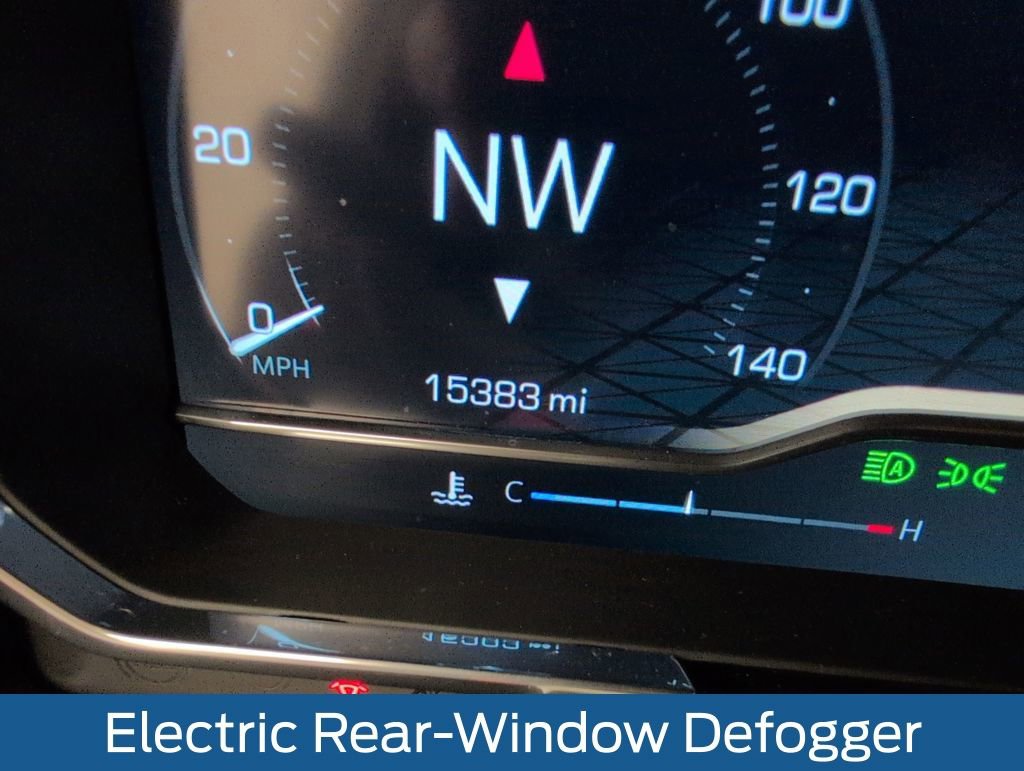 Used 2024 GMC Sierra 1500 Elevation image 24