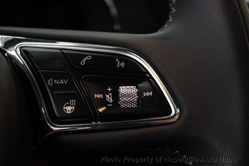 Used 2022 Bentley Bentayga Speed AWD/4WD image 23