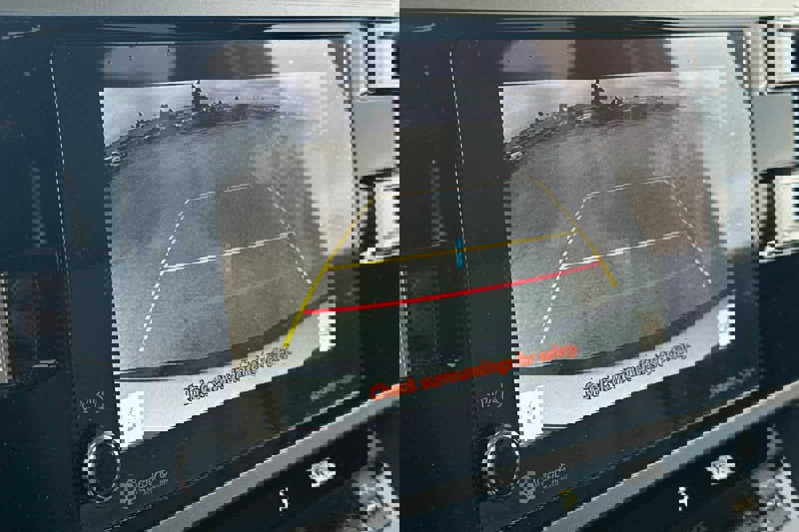 Used 2022 Toyota Tundra SR5 image 20