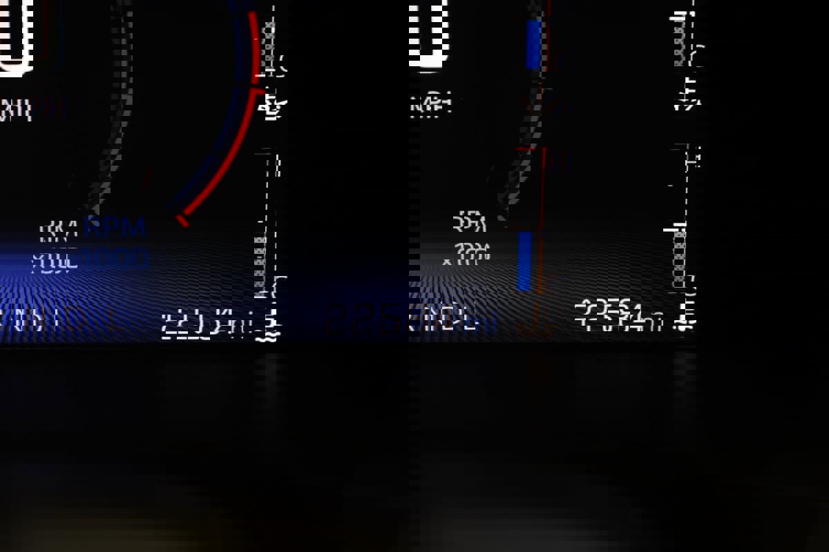 Used 2023 Chevrolet Colorado Z71 image 45