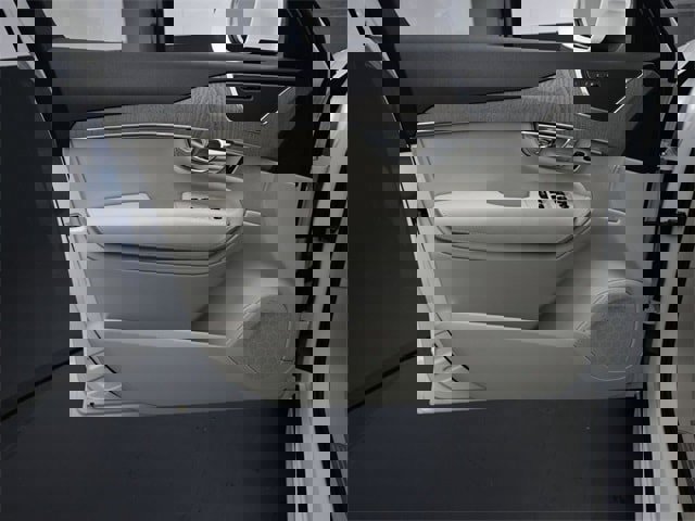 New 2025 Volvo XC90 B6 Plus w/ Protection Package Premier image 20