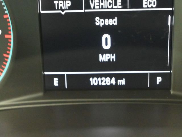 Used 2021 Chevrolet Malibu LT image 13