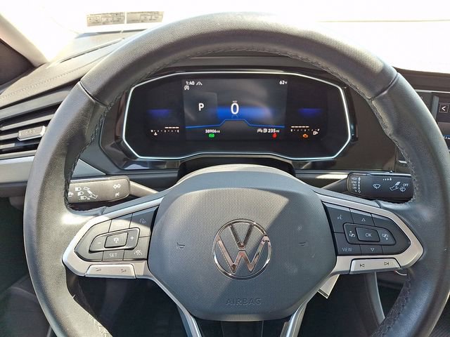 Used 2022 Volkswagen Jetta S image 18