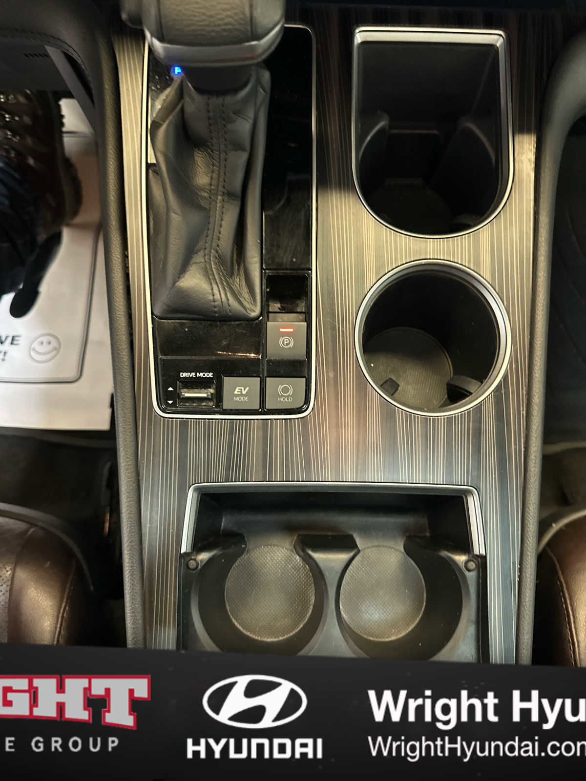 Used 2021 Toyota Sienna Platinum image 29