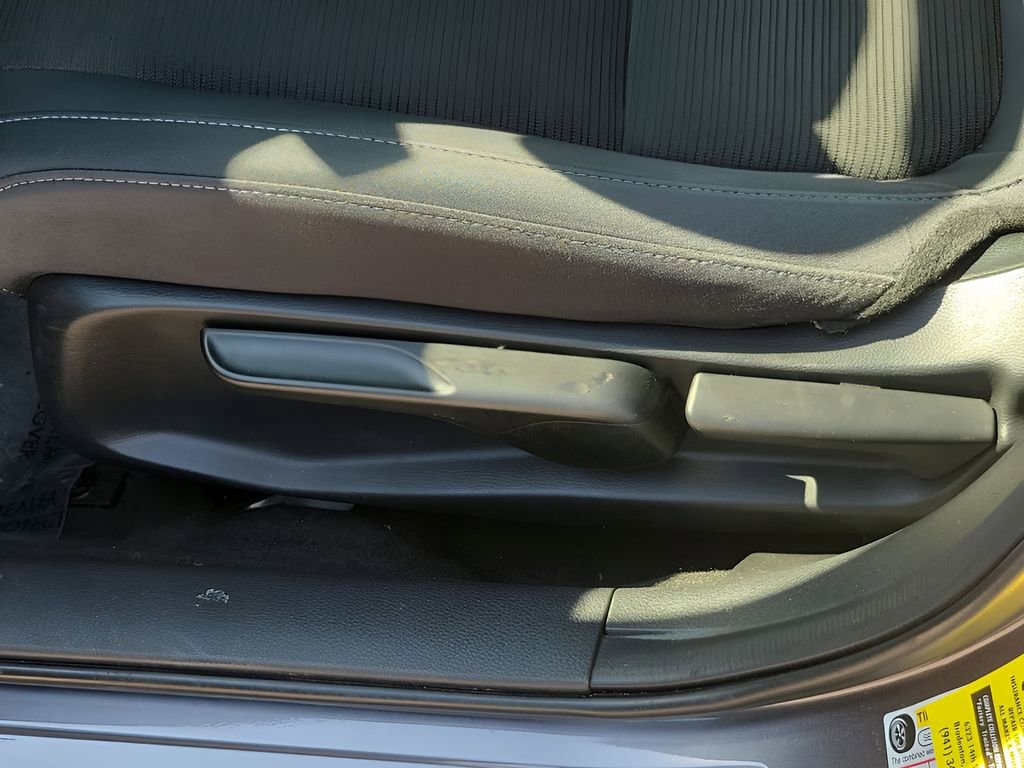 Used 2020 Honda Insight EX image 20