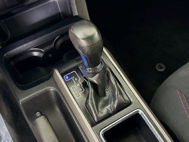 Used 2019 Toyota Tacoma SR5 RWD image 19