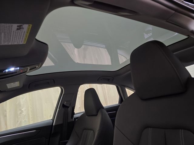 New 2026 Audi A6 Premium Plus image 14