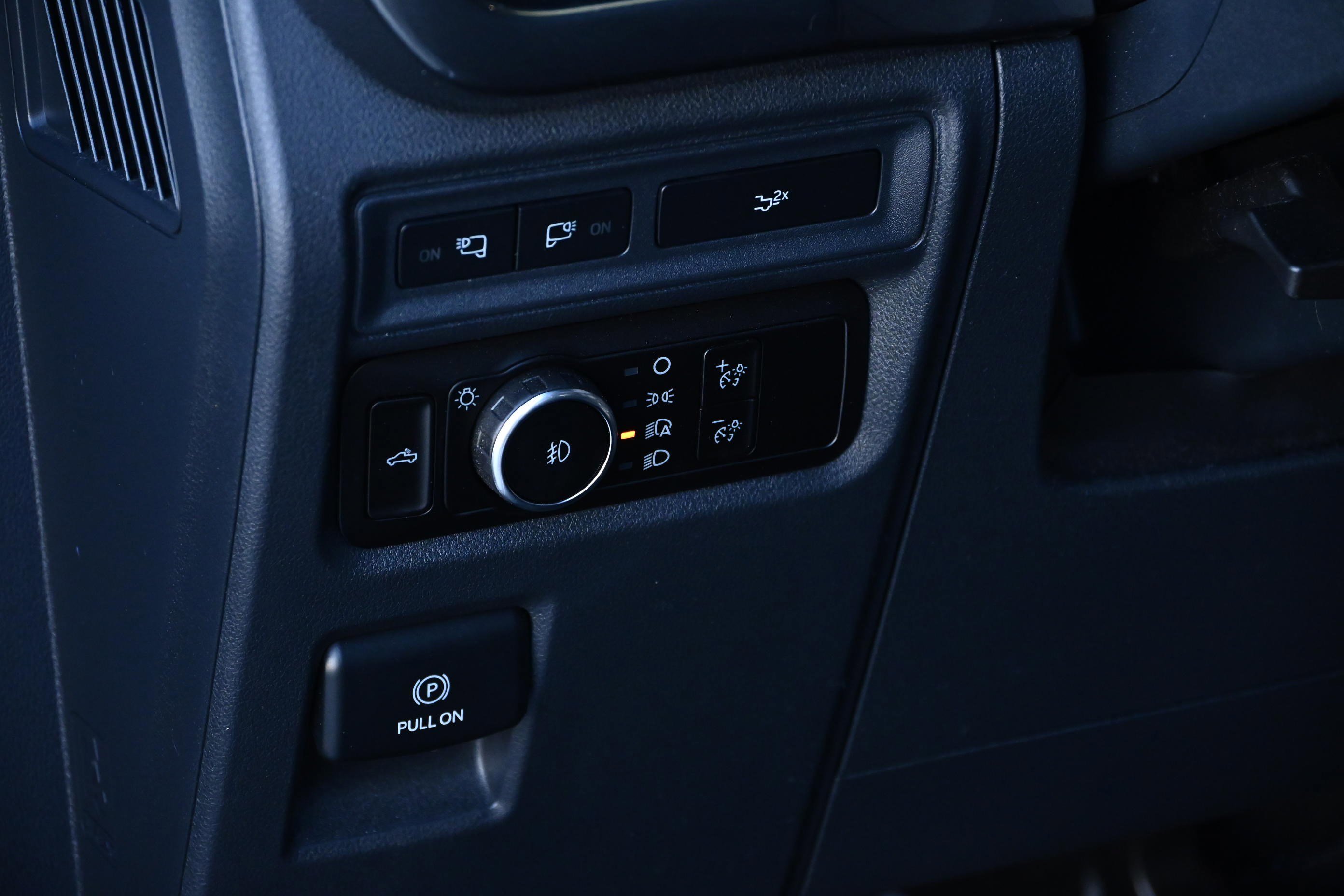 Used 2023 Ford F150 XLT w/ Equipment Group 302A High image 25