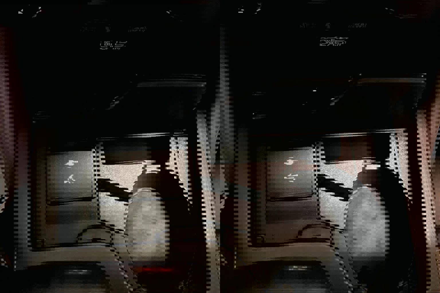 Used 2021 Lexus ES 300h Ultra Luxury w/ Accessory Package 2 image 35