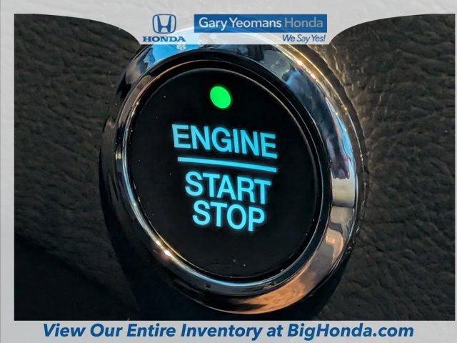 Used 2024 Ford Edge SE w/ Black Appearance Package AWD/4WD image 29