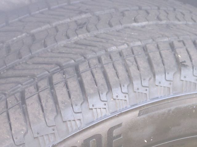 Used 2024 Chevrolet Silverado 1500 RST image 18