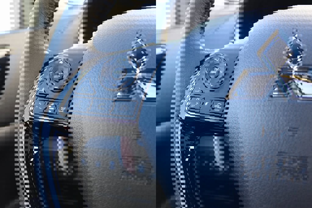 New 2026 Mitsubishi Eclipse Cross SEL image 4