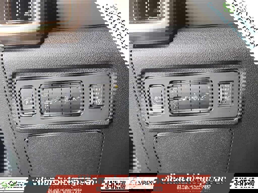 Used 2024 GMC Hummer EV 3X image 18