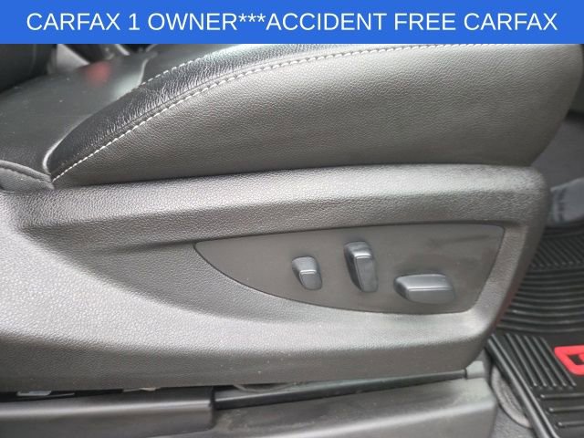 Used 2018 GMC Sierra 1500 SLT w/ SLT Premium Package image 57