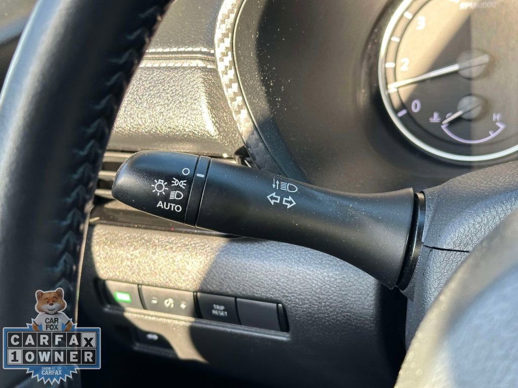 Used 2022 Nissan Sentra SV w/ All-Weather Package FWD image 24