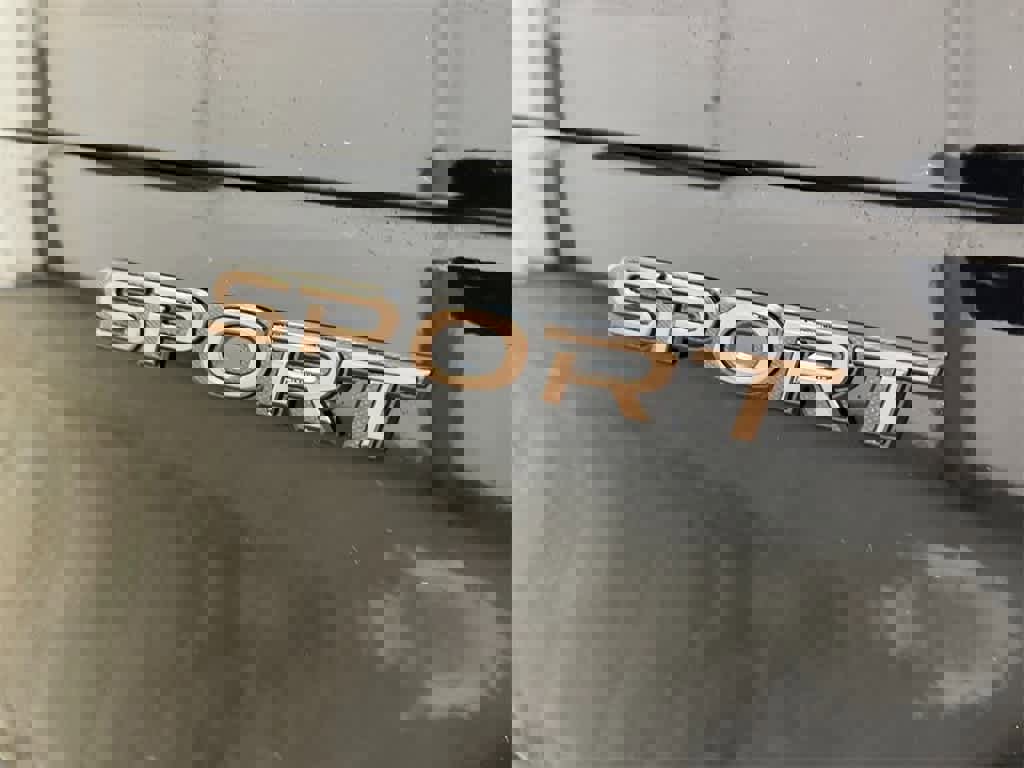 Used 2025 Subaru Forester Sport image 10