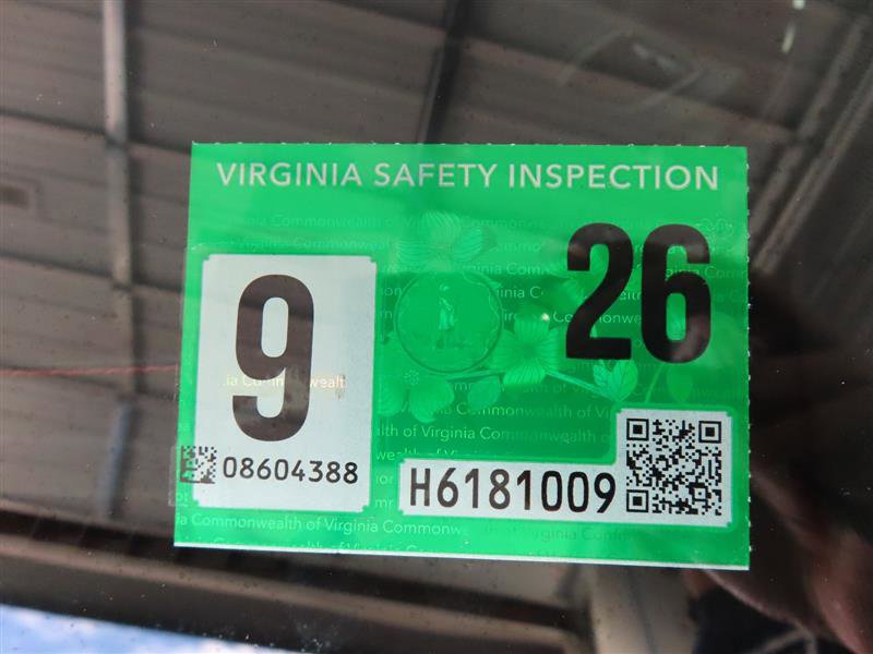 Used 2021 Mercedes-Benz GLC 43 AMG 4MATIC w/ Multimedia Package image 38