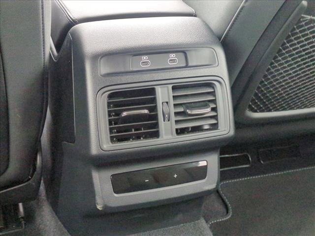Used 2025 Audi Q5 Premium w/ Convenience Package image 26