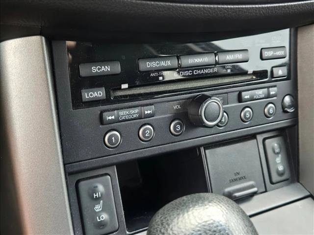 Used 2012 Acura RDX SH-AWD w/ Technology Package image 15