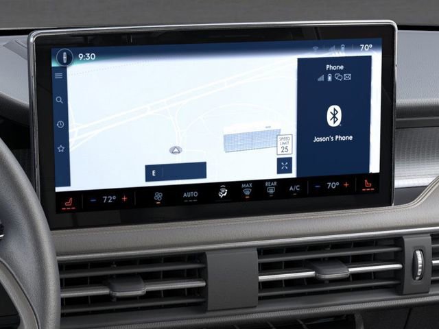 New 2026 Lincoln Corsair Premiere image 14