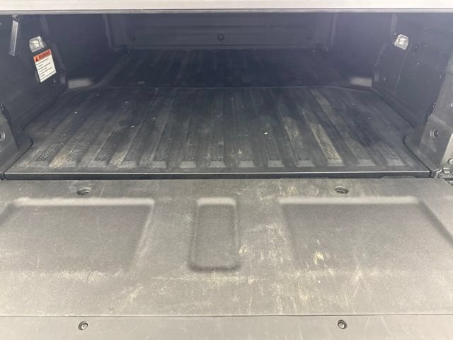 Certified 2023 Honda Ridgeline Black Edition image 31