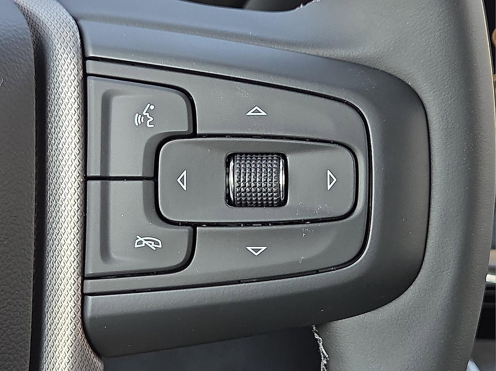 New 2026 GMC Sierra 2500 Denali w/ Max Trailering Package image 22