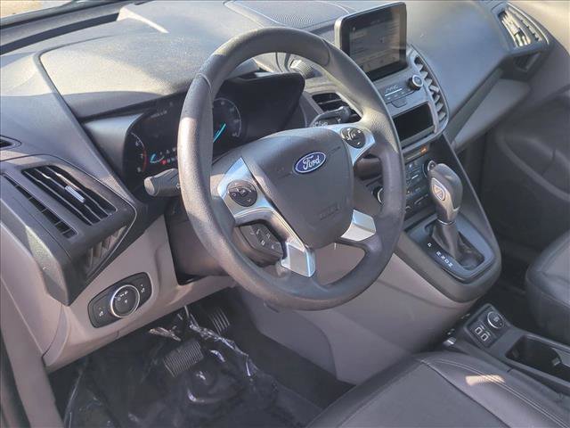 Used 2019 Ford Transit Connect XL image 10