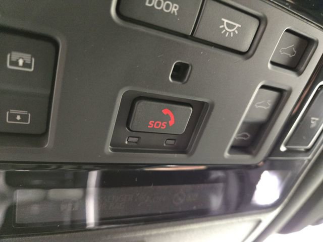 New 2026 Lexus TX 350 AWD w/ Technology Package image 29