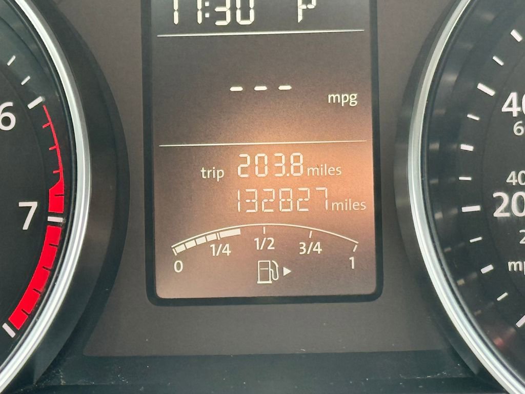 Used 2016 Volkswagen Jetta Sport FWD image 28