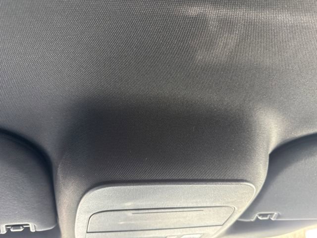 Used 2021 Ford F150 XL w/ STX Appearance Package image 28