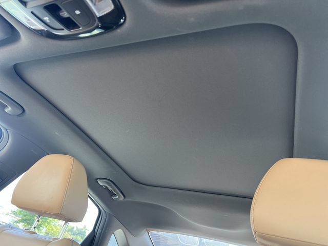 Used 2023 Hyundai Sonata Limited w/ Preferred Accessory Package FWD image 18