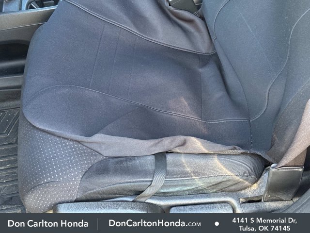 Used 2013 Honda CR-V EX image 9