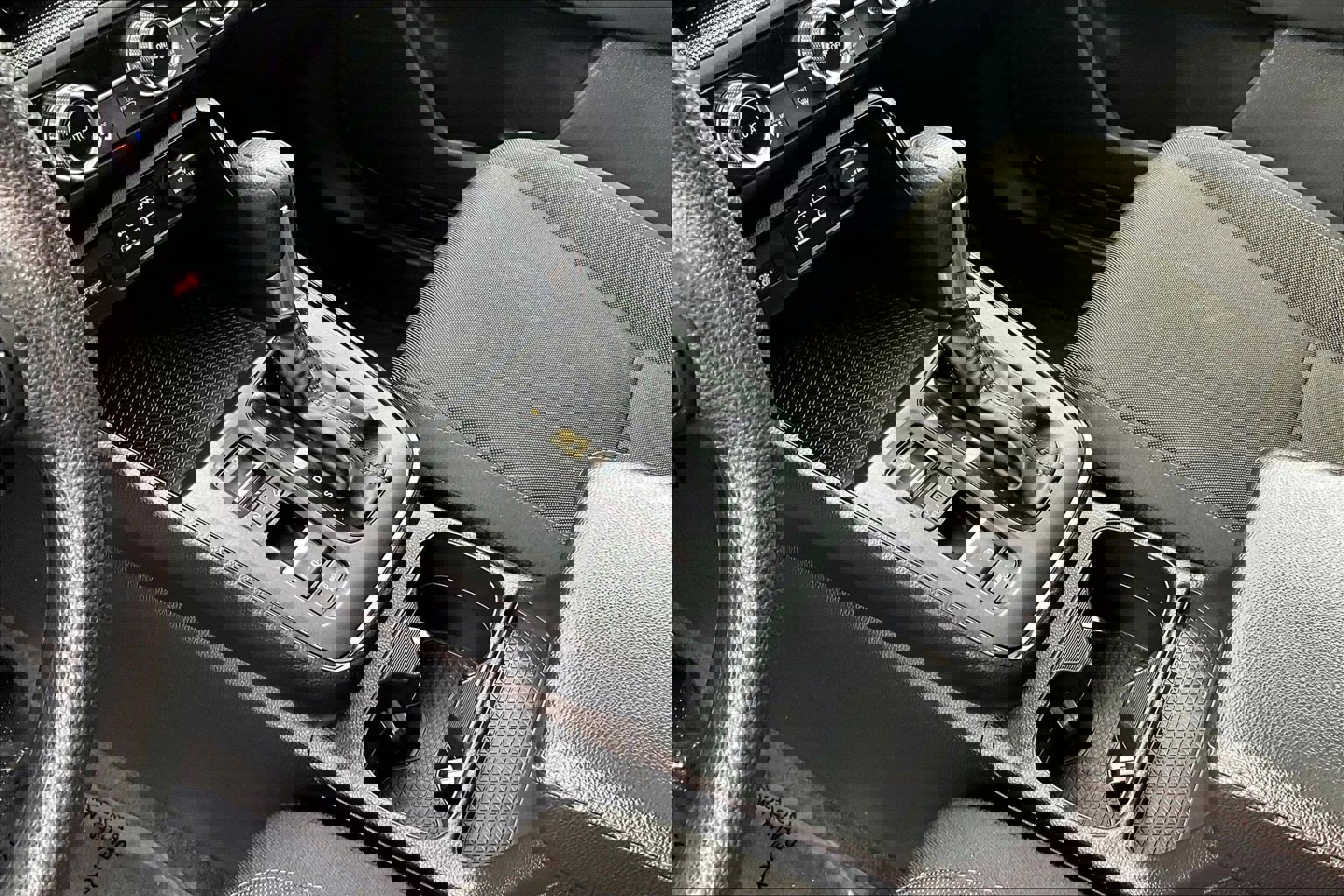 Used 2023 Honda CR-V EX image 14