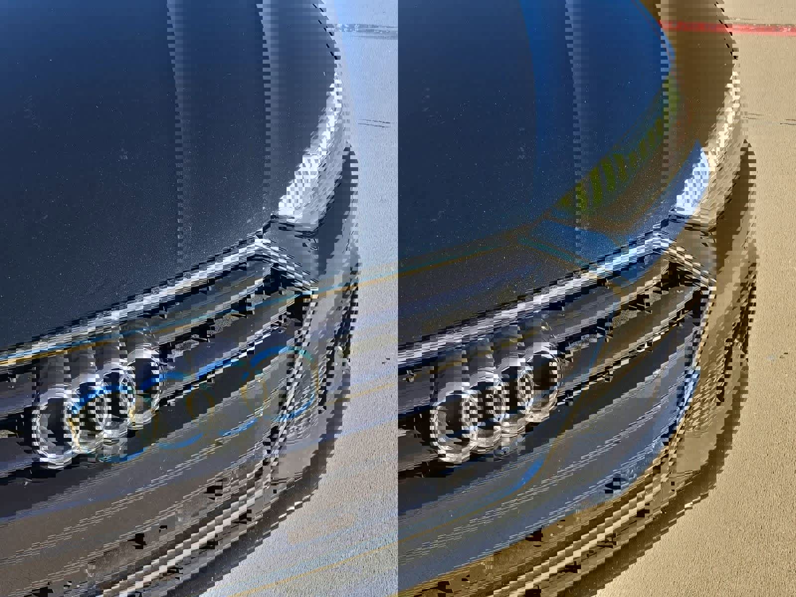 Used 2019 Audi A7 3.0T Premium Plus image 10