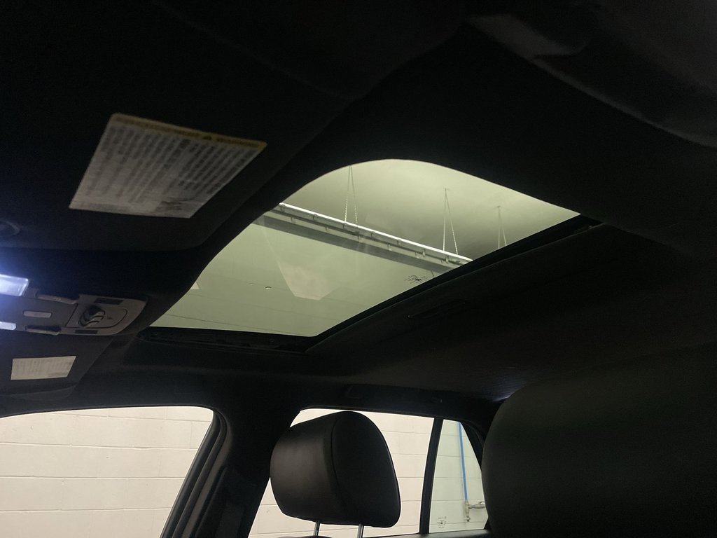 Used 2007 Cadillac DTS Performance image 11