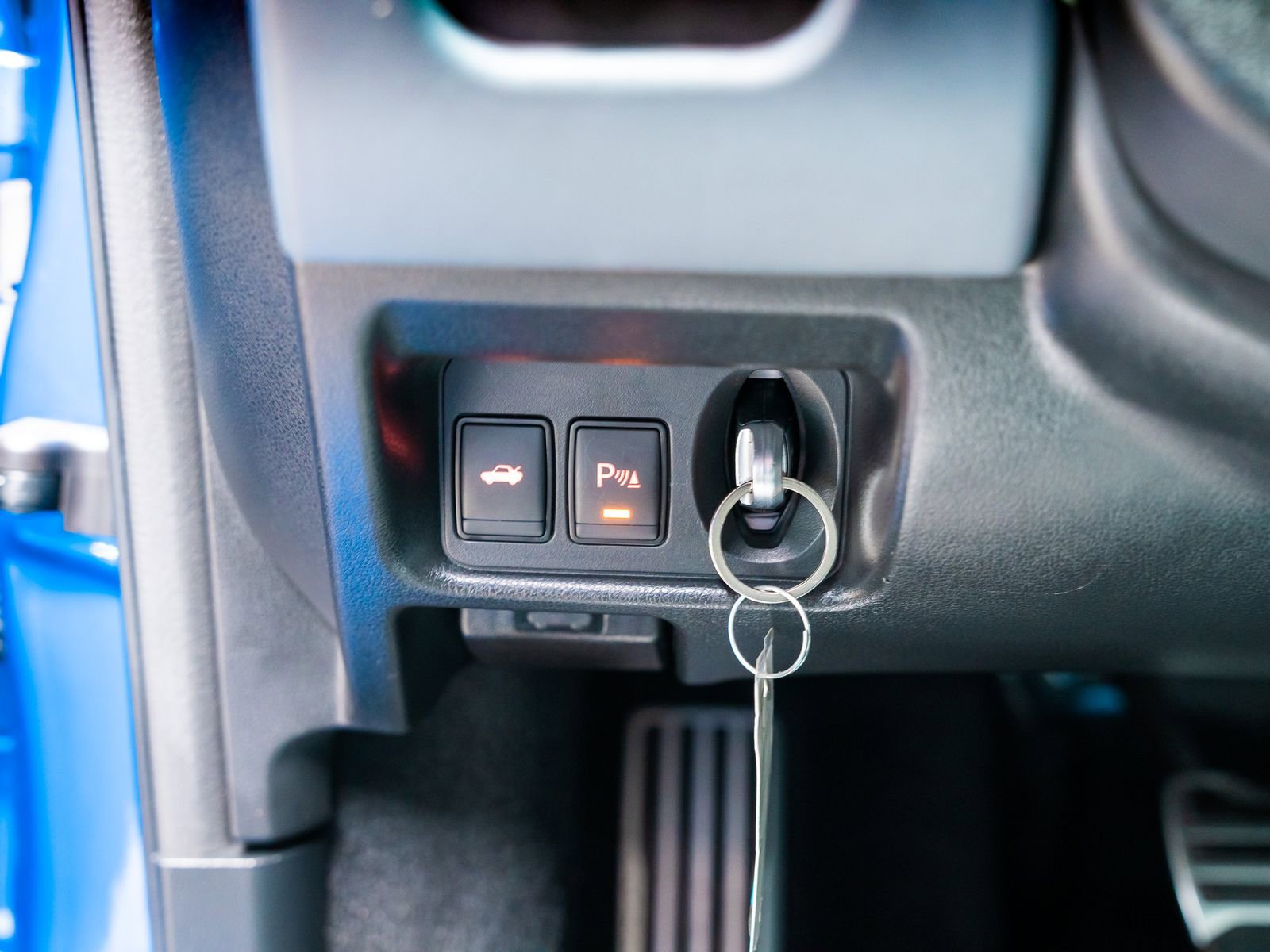 Used 2020 Nissan GT-R Premium image 50