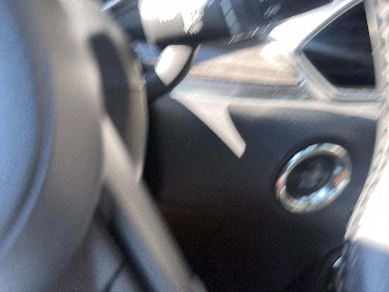 Used 2018 MAZDA CX-5 Grand Touring image 40