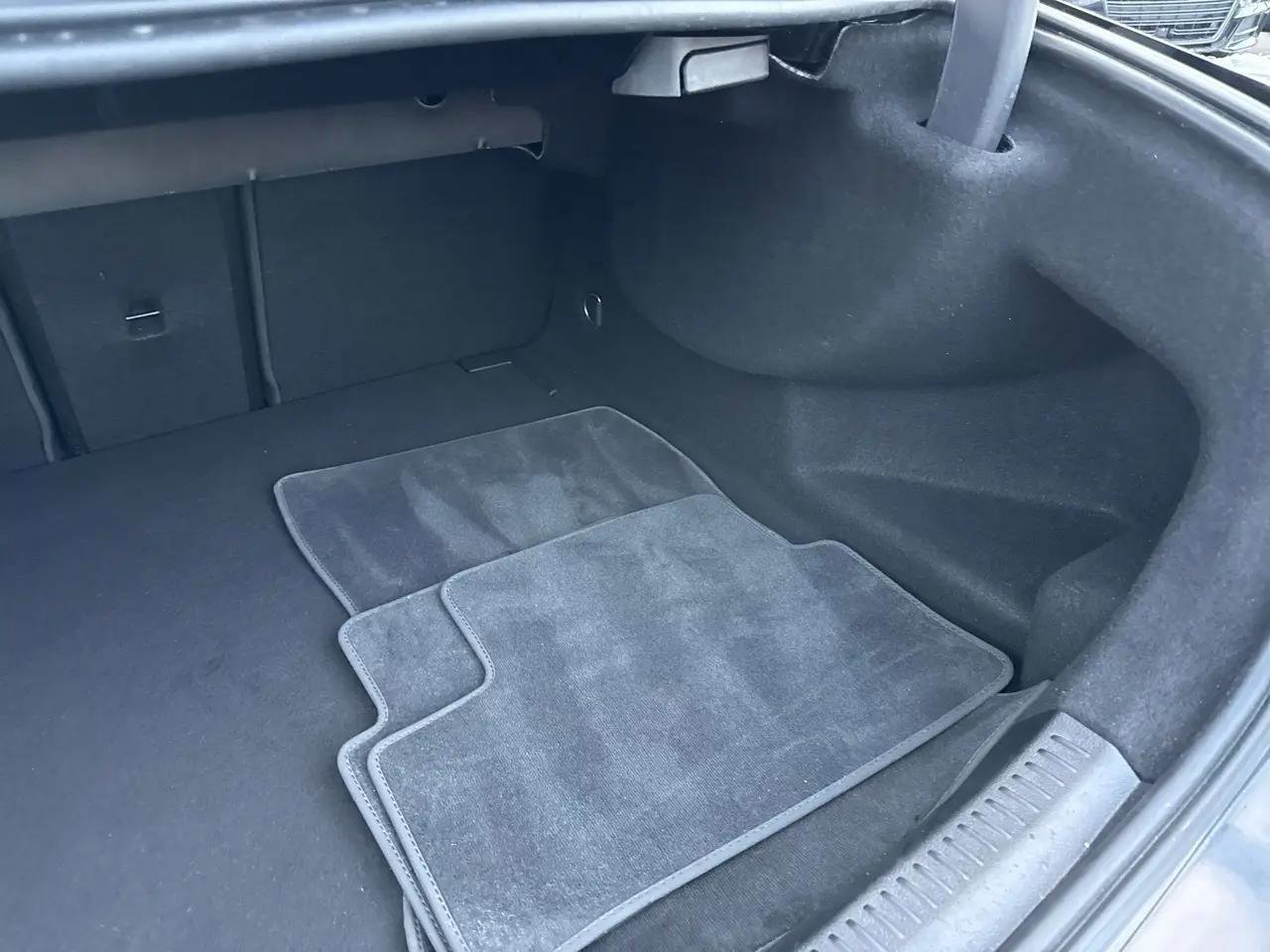 Used 2022 Mercedes-Benz A 220 4MATIC w/ AMG Line image 20