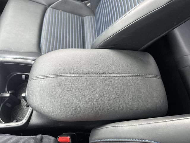 Used 2023 Toyota RAV4 XSE AWD/4WD image 26