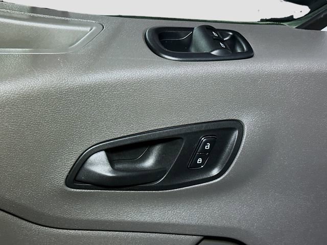 Used 2023 Ford Transit 350 XLT image 16