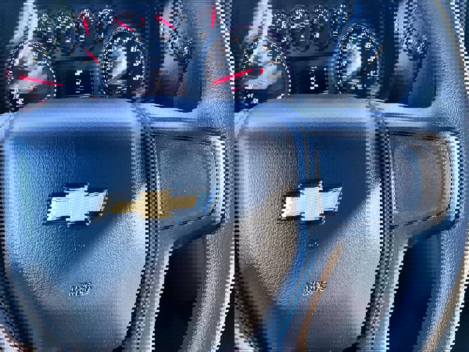 Used 2021 Chevrolet Silverado 1500 Custom image 24