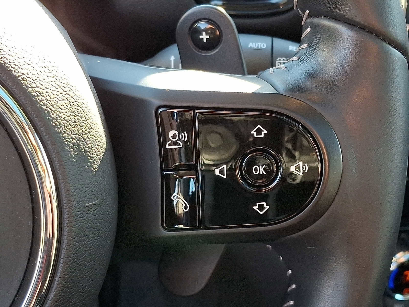 Used 2023 MINI Cooper Countryman S image 23