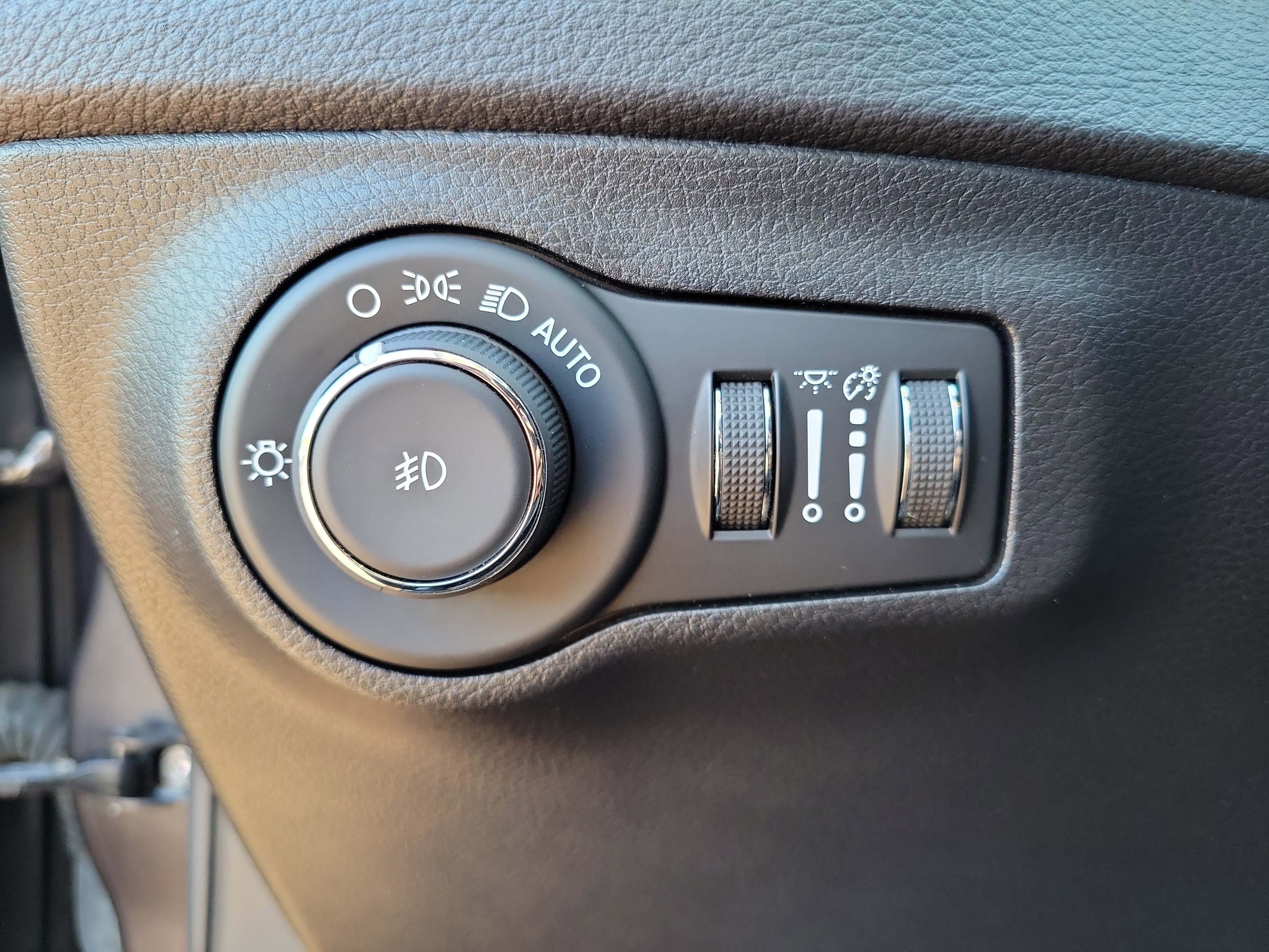 Used 2019 Jeep Compass Altitude image 22