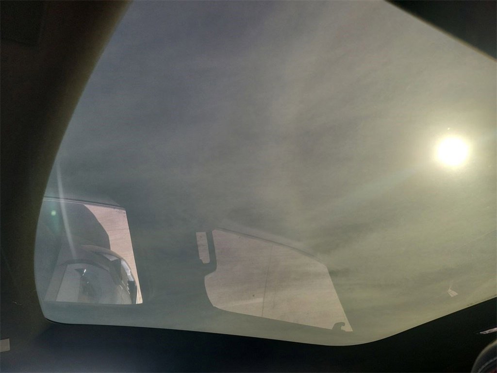 New 2026 Chevrolet Silverado EV Trail Boss image 18