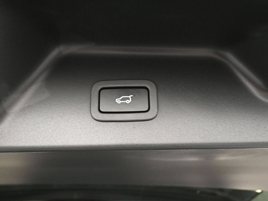 Used 2021 Land Rover Range Rover Westminster Edition AWD/4WD image 44