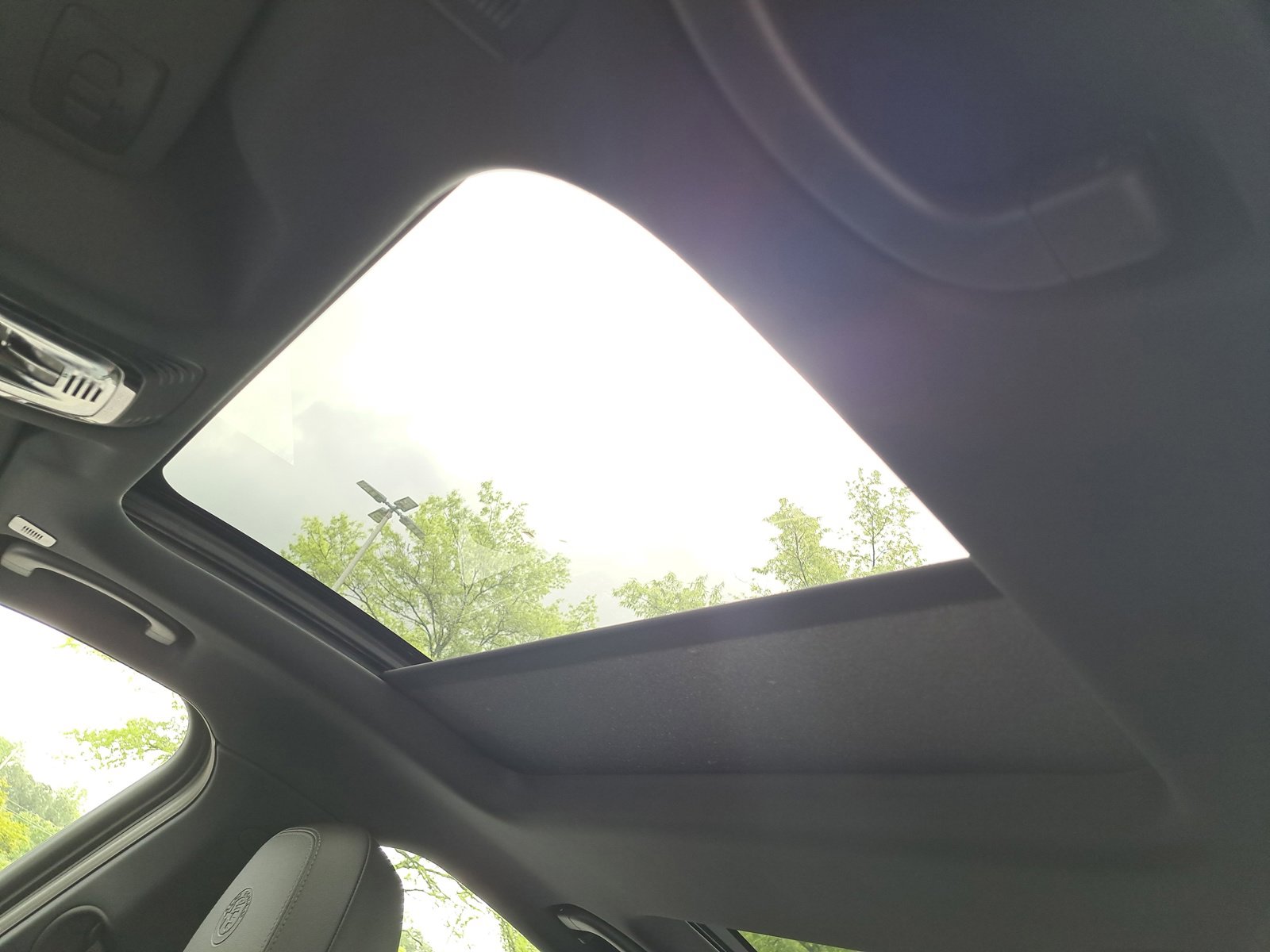 New 2025 Alfa Romeo Giulia AWD w/ Driving Assist Package image 30