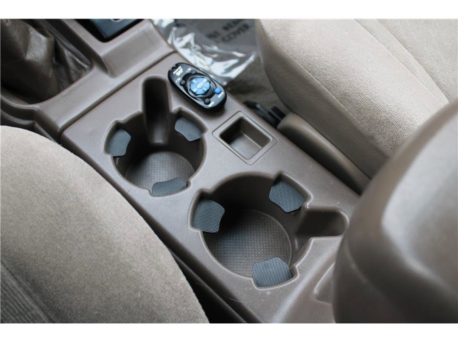 Used 2004 Toyota Tacoma 4x4 Double Cab image 24