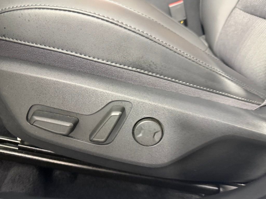 Used 2025 Kia Niro Wind FWD image 25
