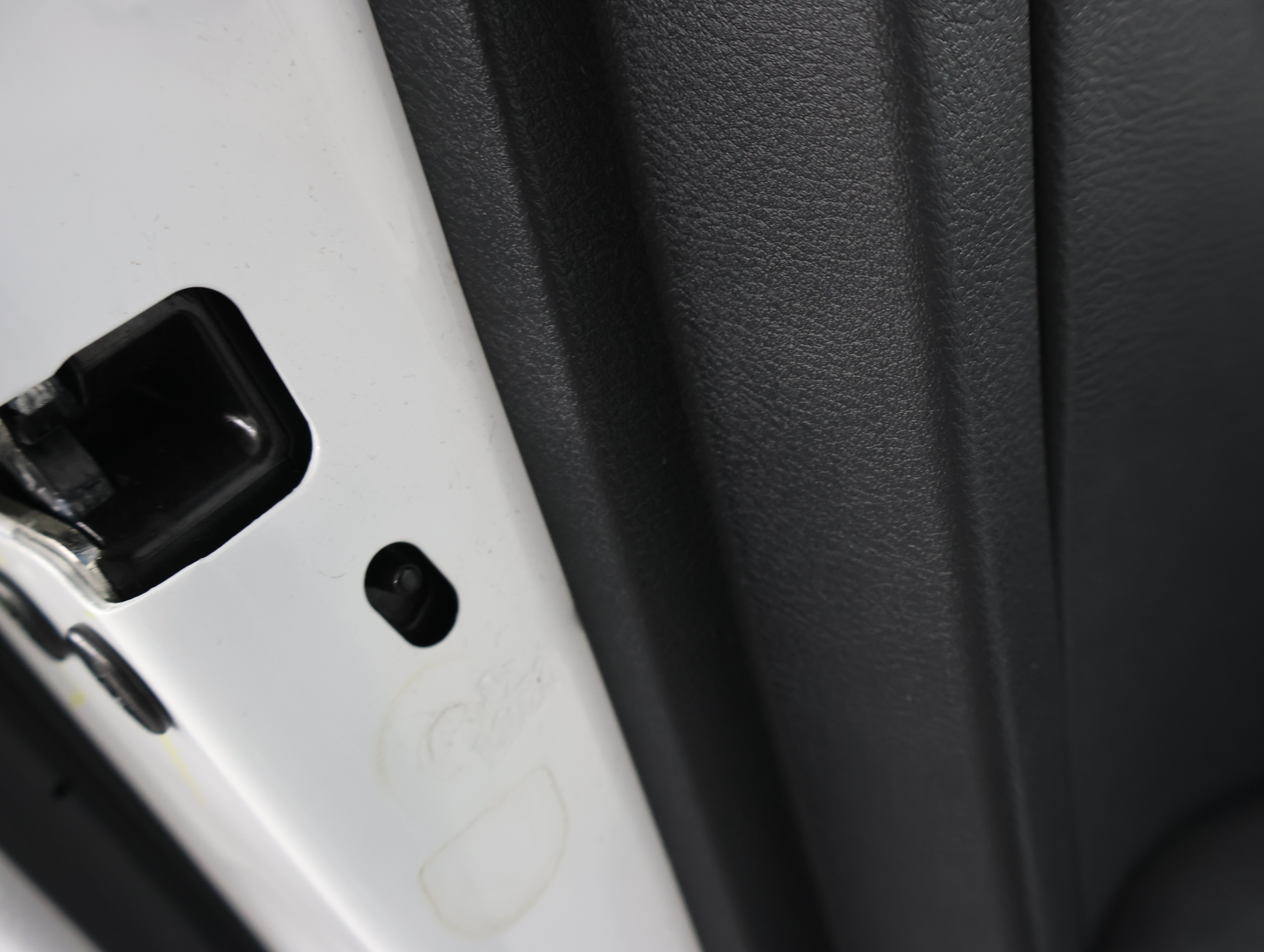 Used 2024 Nissan Sentra SV FWD image 35