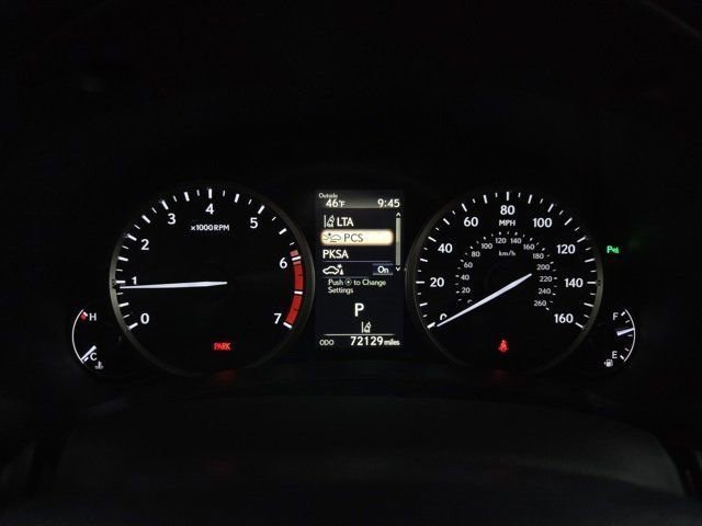 Used 2021 Lexus NX 300 AWD w/ Comfort Package image 33